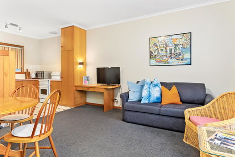 Anabel\'s Of Scottsdale - Events Australia 16