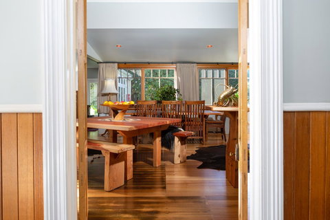 Anabel\'s Of Scottsdale - Events Australia 31