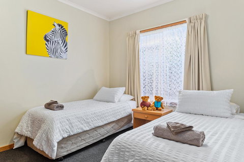 Anabel\'s Of Scottsdale - Events Australia 10