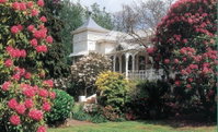 Book Scottsdale Accommodation Vacations Tourism Bookings Tourism Bookings