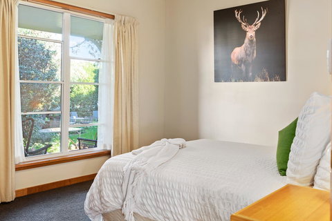 Anabel\'s Of Scottsdale - Events Australia 11