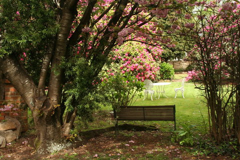 Anabel\'s Of Scottsdale - Events Australia 34