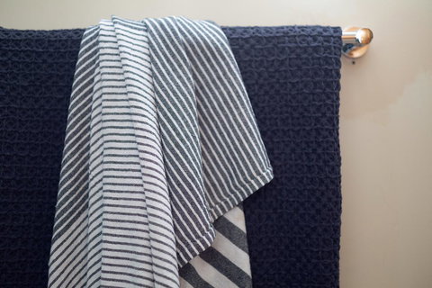 Anabel\'s Of Scottsdale - Events Australia 18