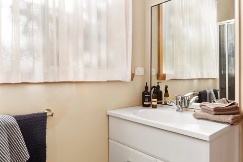 Anabel\'s Of Scottsdale - Events Australia 20