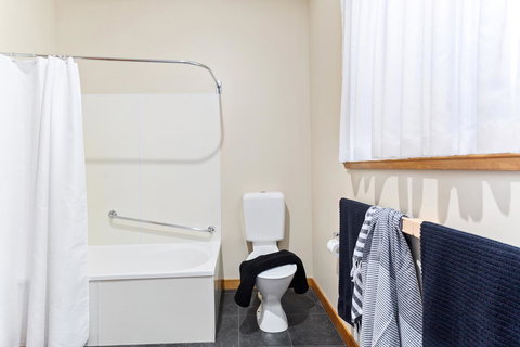 Anabel\'s Of Scottsdale - Events Australia 8