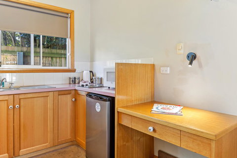 Anabel\'s Of Scottsdale - Events Australia 22