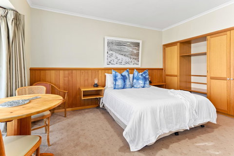 Anabel\'s Of Scottsdale - Events Australia 24