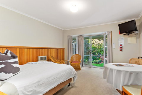 Anabel\'s Of Scottsdale - Events Australia 5