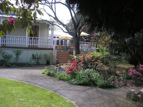 Anabel\'s Of Scottsdale - Events Australia 25