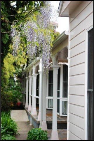 Anabel\'s Of Scottsdale - Events Australia 29