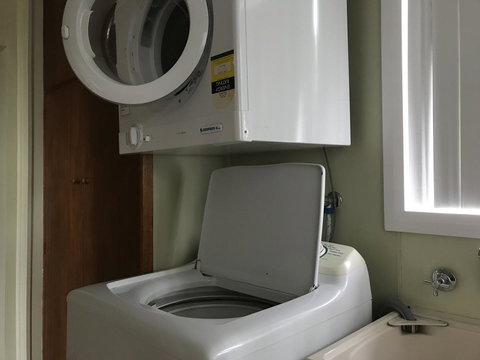 Beachend Bicheno - Events Australia 8