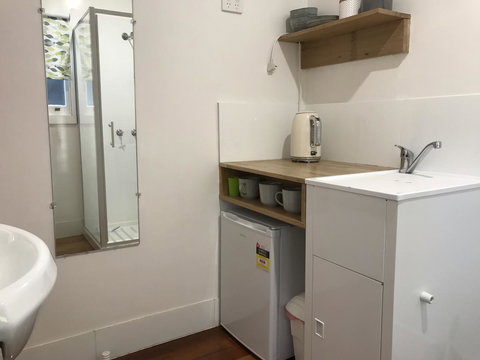 Beachend Bicheno - Events Australia 13