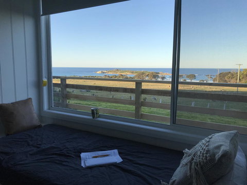 Beachend Bicheno - Events Australia 20