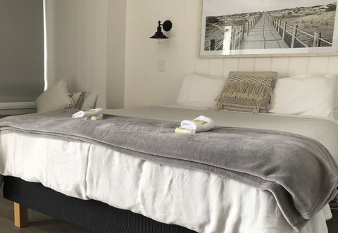 Beachend Bicheno - Events Australia 17