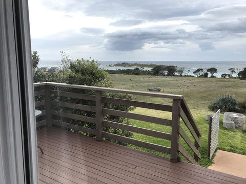 Beachend Bicheno - Events Australia 6