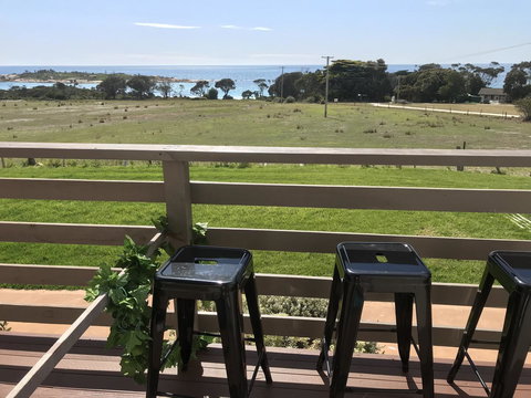 Beachend Bicheno - Events Australia 16