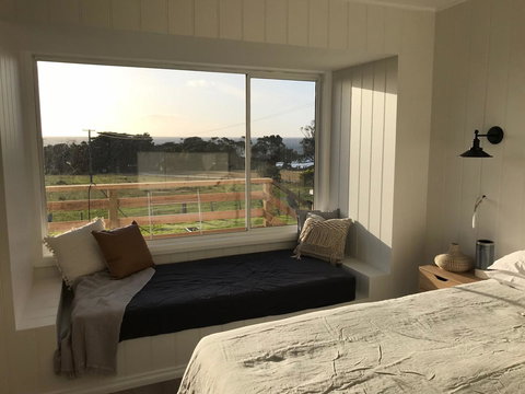 Beachend Bicheno - Events Australia 12