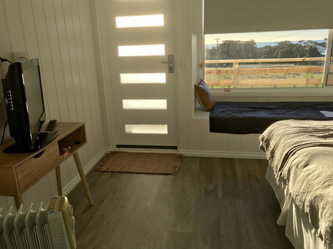 Beachend Bicheno - Events Australia 19