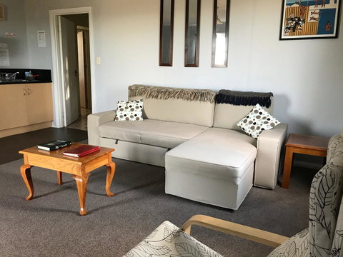 Beachend Bicheno - Events Australia 4