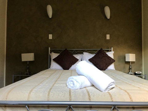 Beachend Bicheno - Events Australia 9