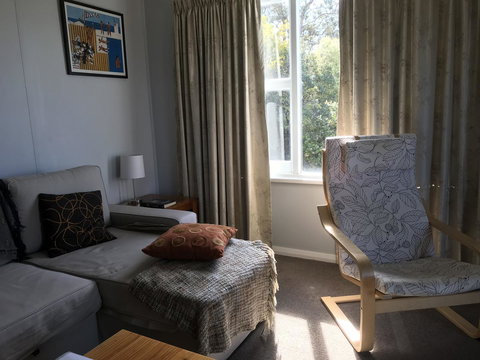 Beachend Bicheno - Events Australia 10