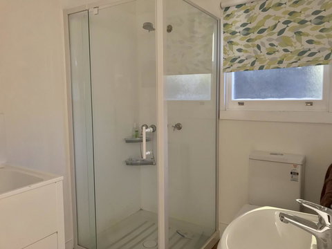 Beachend Bicheno - Events Australia 14