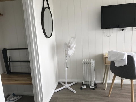 Beachend Bicheno - Events Australia 11