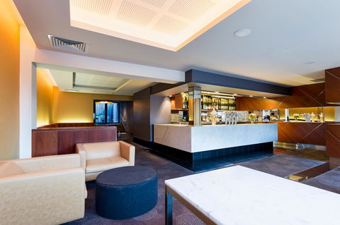 Customs House Hotel - Accommodation Europe 29