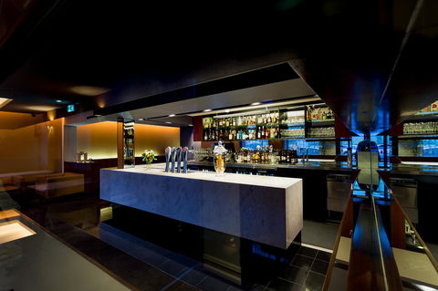 Customs House Hotel - Accommodation Europe 28