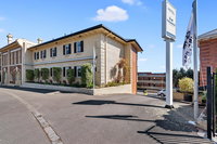 Coach House Launceston