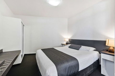Coach House Launceston - Tourism Bookings 12