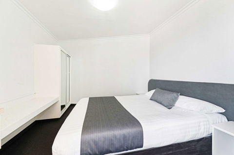 Coach House Launceston - Tourism Bookings 15