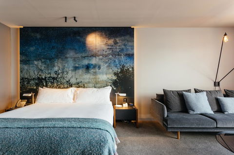 MACq 01 Hotel - Events Australia 29