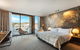 MACq 01 Hotel - thumb 3