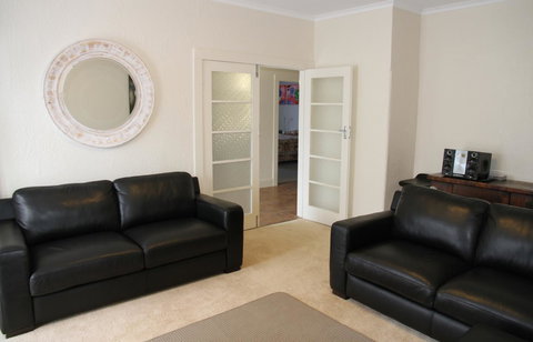 Barclay Motor Inn - Events Australia 33