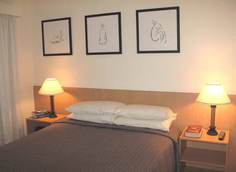 Barclay Motor Inn - Events Australia 26