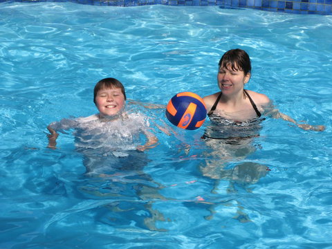 Barclay Motor Inn - Events Australia 14