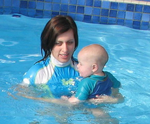 Barclay Motor Inn - Events Australia 20