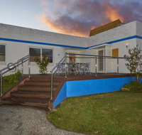 Bridport Holiday Rental - Events Australia