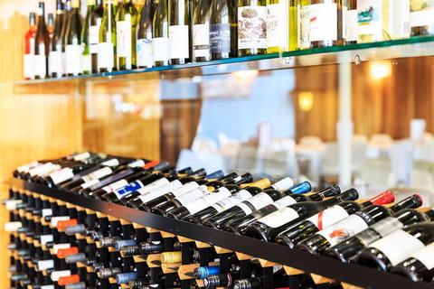 Riverfront Motel & Villas - Events Australia 30