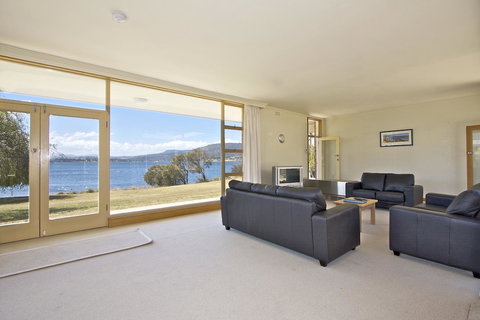 Riverfront Motel & Villas - Events Australia 26