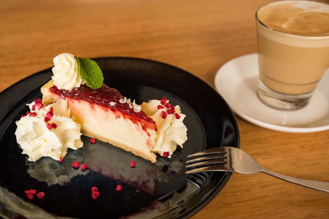 Riverfront Motel & Villas - Events Australia 15