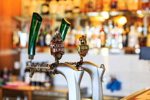 Riverfront Motel & Villas - Events Australia 34