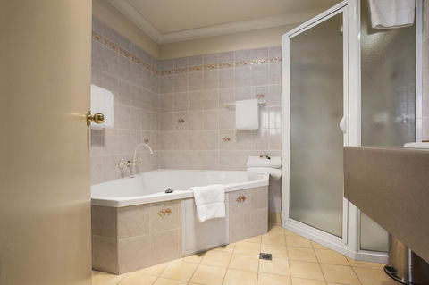 Hadley\'s Orient Hotel - Events Australia 19