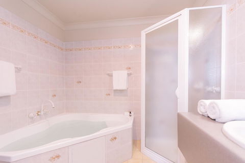 Hadley\'s Orient Hotel - Events Australia 40