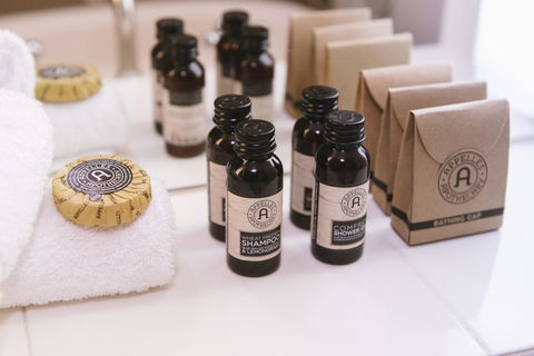 Hadley\'s Orient Hotel - Events Australia 38