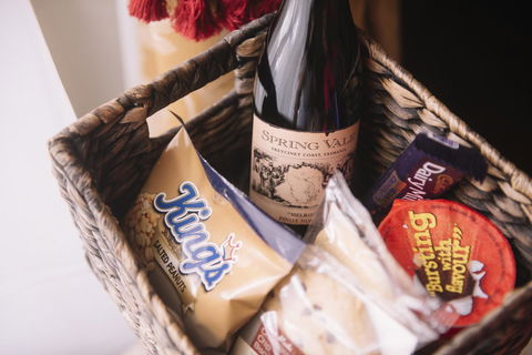 Hadley\'s Orient Hotel - Events Australia 36