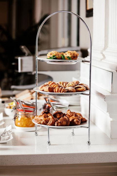 Hadley\'s Orient Hotel - Events Australia 9