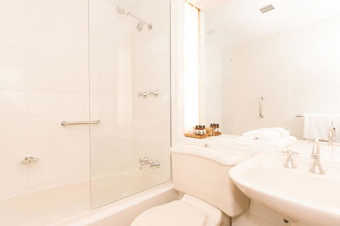 Hadley\'s Orient Hotel - Events Australia 39