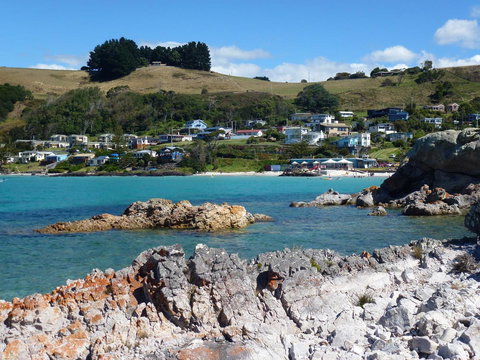 Seascape Beach House - Events Australia 7